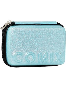 SC-ASTUCCIO COMIX GLITTER...