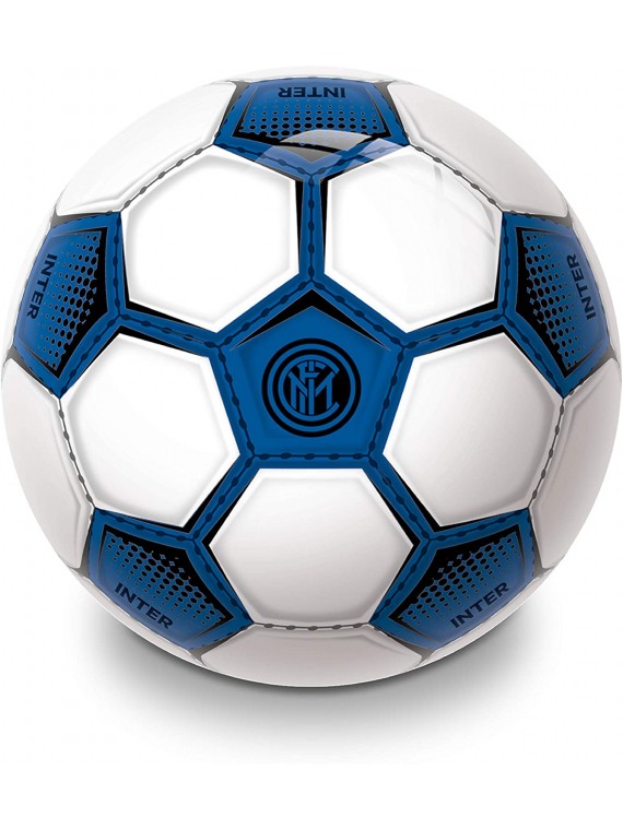 PALLA PICCOLA INTER 14CM