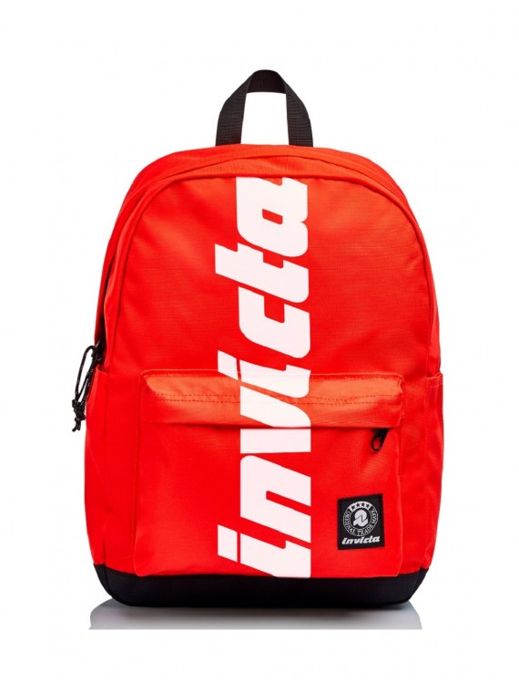 SC-ZAINO INVICTA AMER....