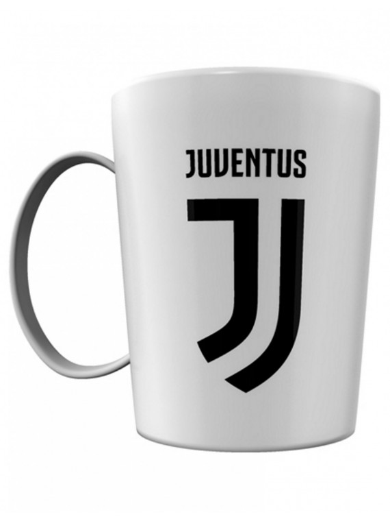 PAP-JUVENTUS TAZZA 360ML...