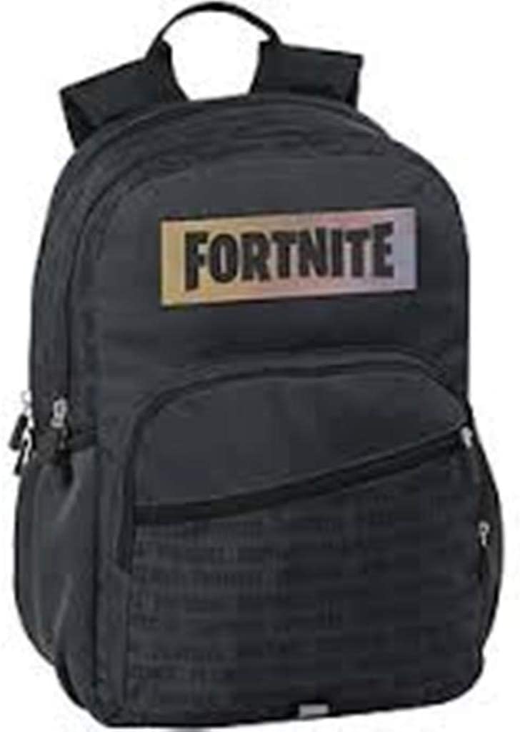 Zaino fortnite deals prezzo