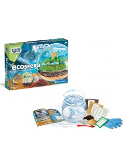 CR-S&G LAB ECOSFERA