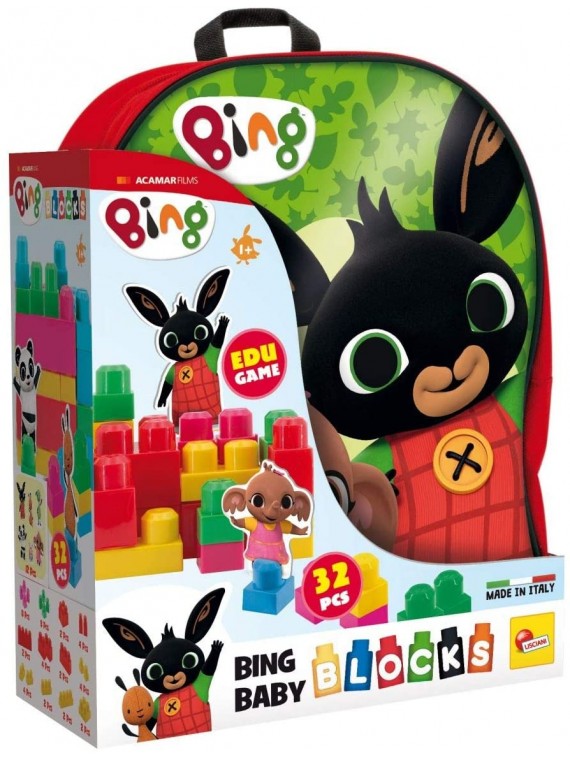 SC-ZAINO ASILO BING CON...