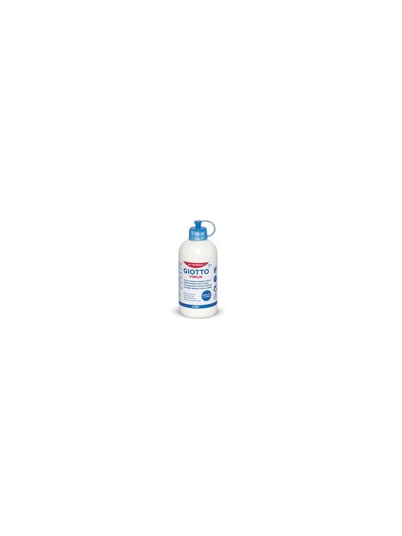 SC-COLLA VINILICA GIOTTO 100G