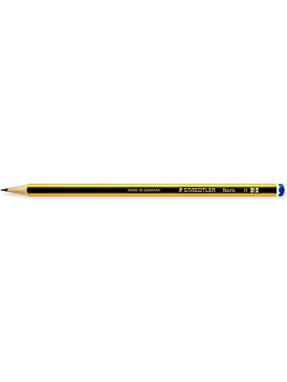 SC-MATITA STAEDTLER NORIS...