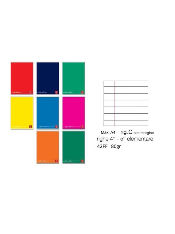 SC-QD.C ECONOMICO MONOCROMO