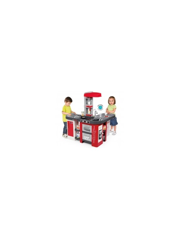CUCINA TEFAL MINI ANGOLARE...