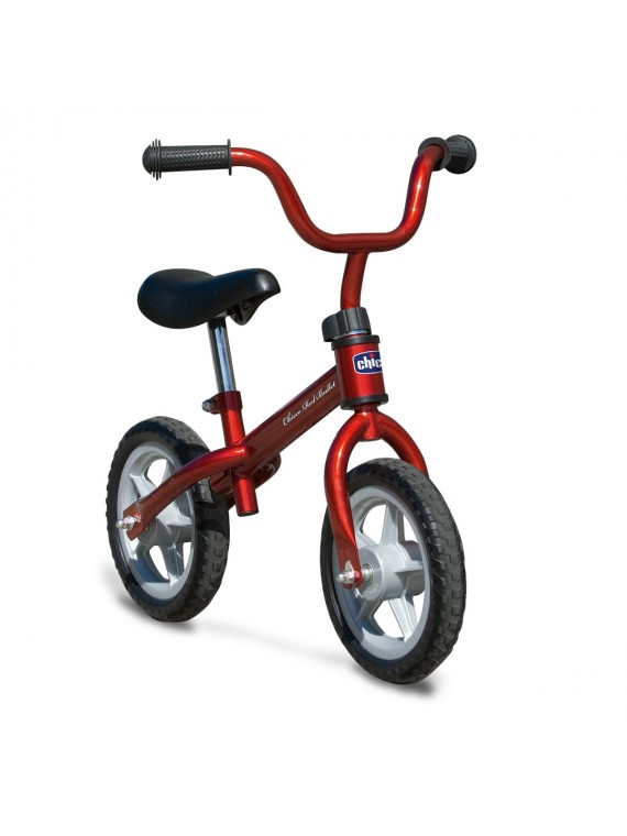 BICI SENZA PEDALI CHICCO...