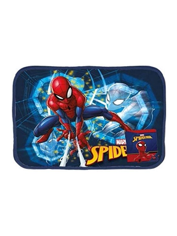 PAP-SPIDERMAN TOVAGLIETTA...
