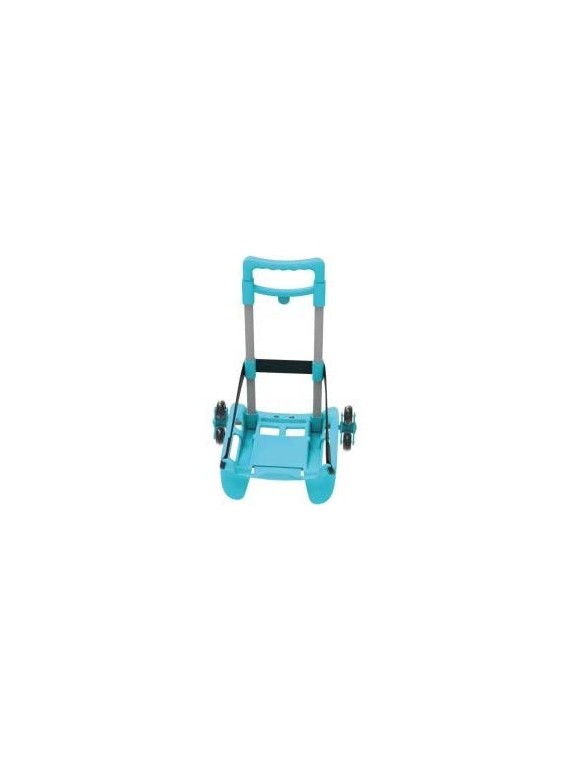 SC-TROLLEY SEVEN 3RUOTE...