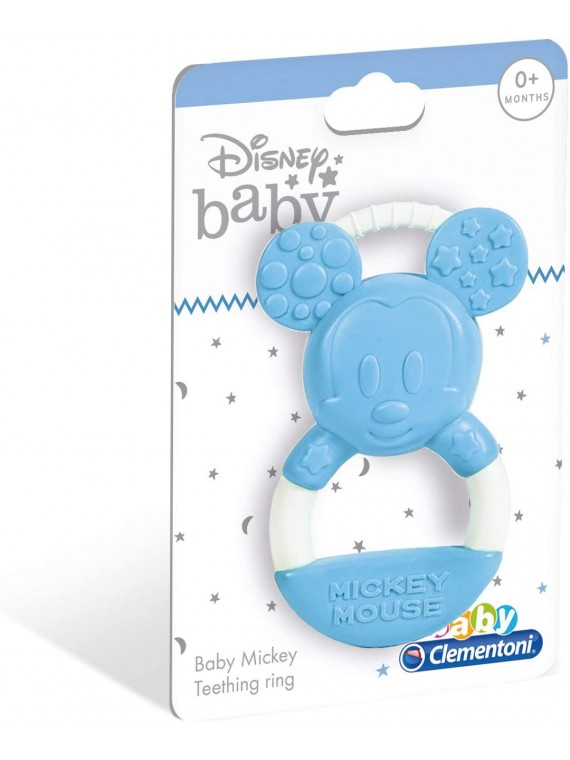 P.I-BLISTER BABY MICKEY...