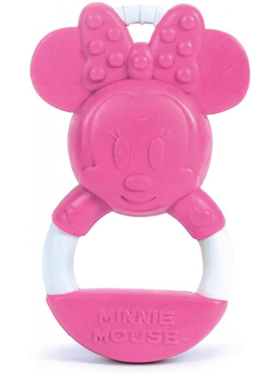 P.I-BLISTER BABY MINNIE...