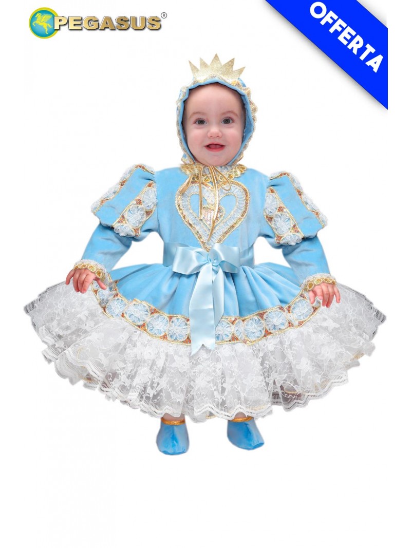 Pegasus vestiti di carnevale 2020 store