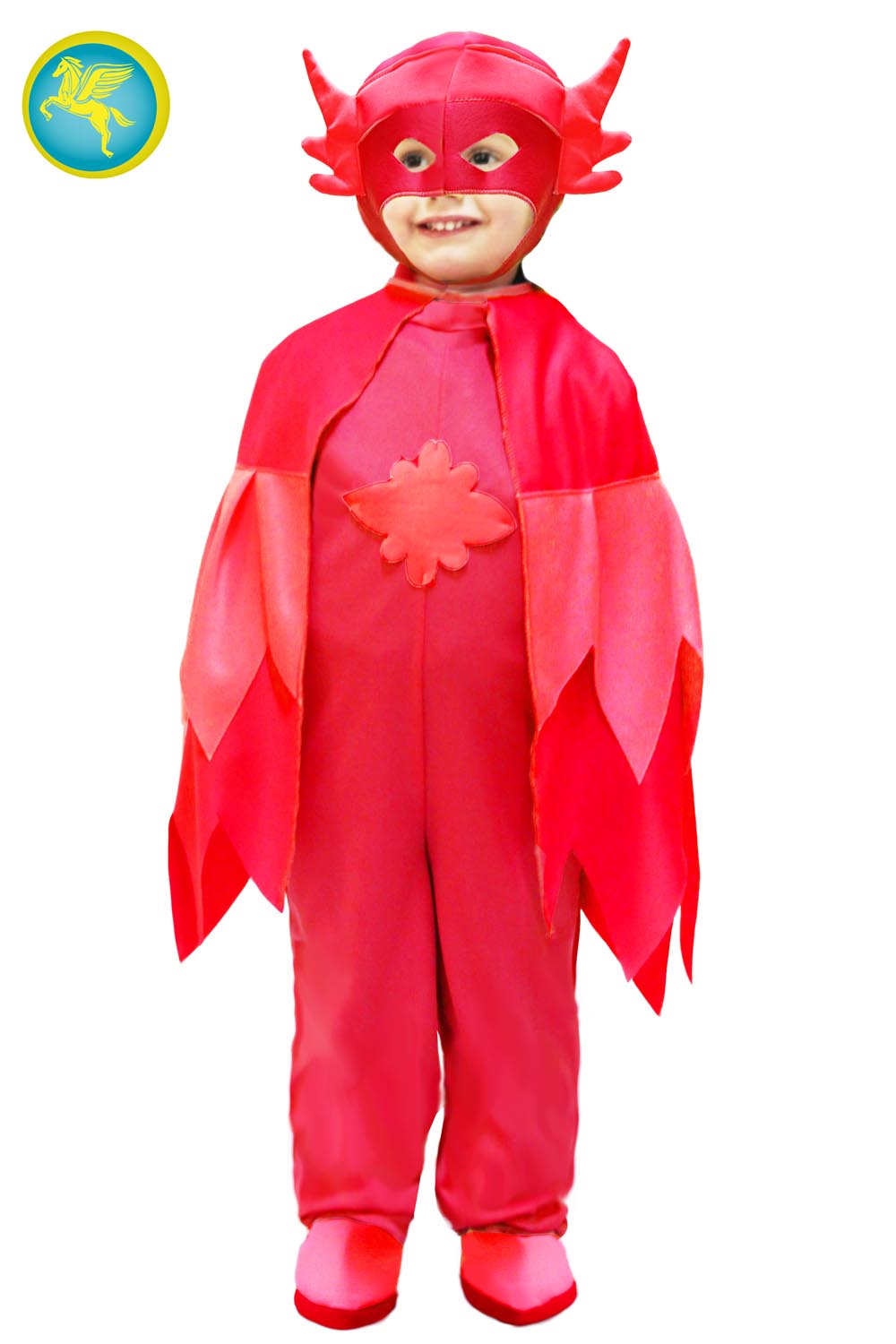 find x shirt spiderman