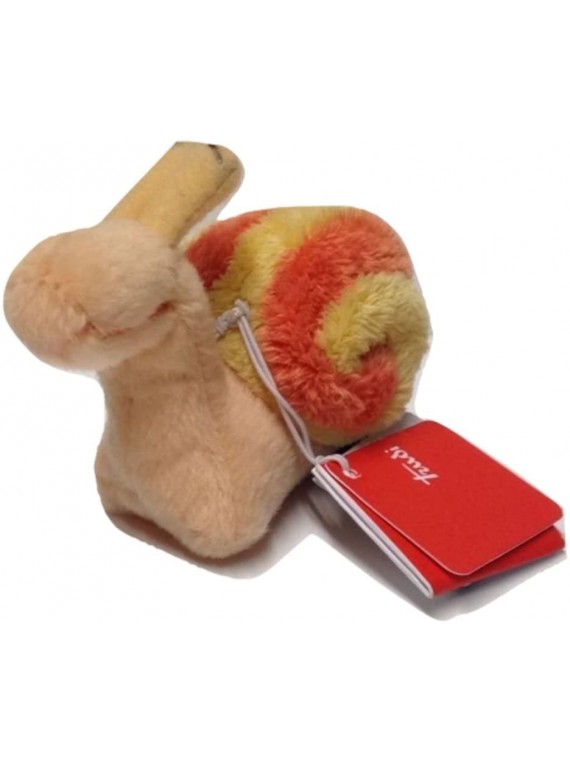 PEL.SWEET LUMACA SNALL