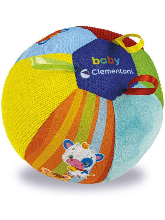 P.I-PALLA ANIMAL FRIENDS...