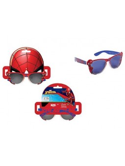 ACC-OCCHIALI SPIDERMAN...