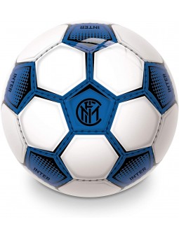 PALLA GRANDE INTER 23CM