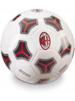 PALLA CALCIO MILAN 23CM...