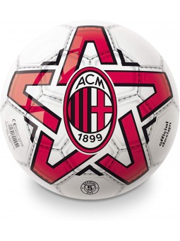 PALLA GRANDE MILAN 23CM