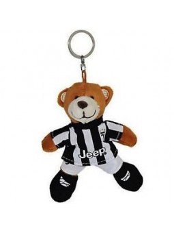 Peluche juventus discount