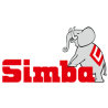 SIMBA