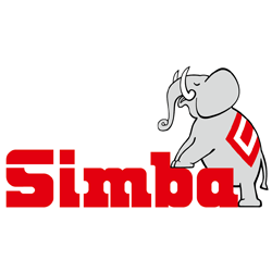 SIMBA