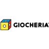 GIOCHERIA