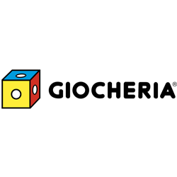 GIOCHERIA