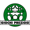 Giochi Preziosi