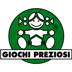 Giochi Preziosi